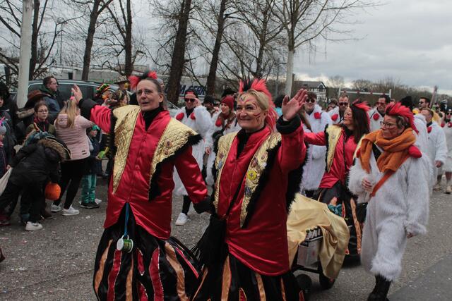 Foto: Sandra Martines