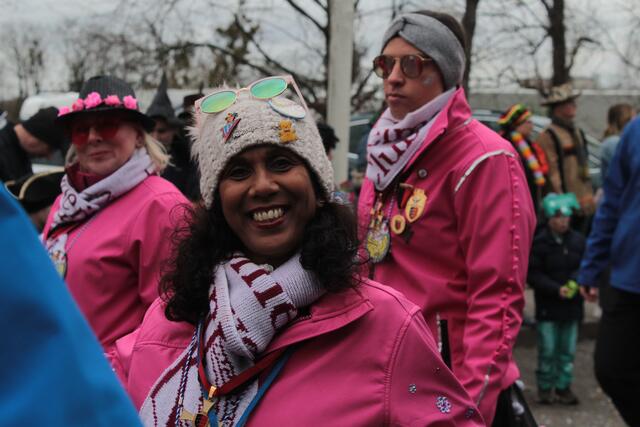 Foto: Sandra Martines