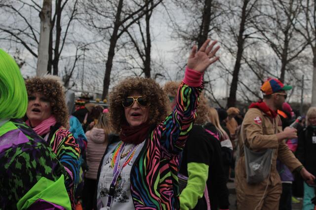 Foto: Sandra Martines