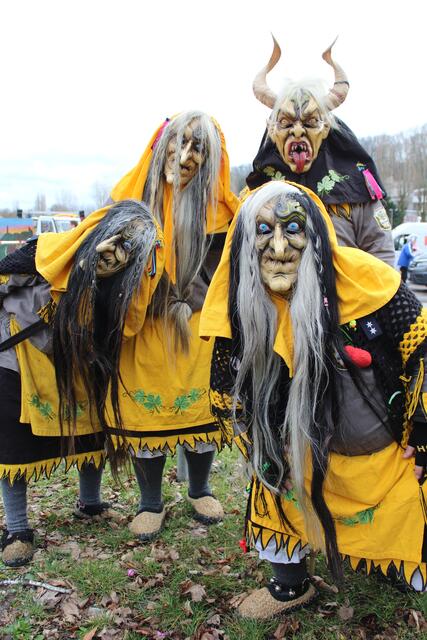 Foto: Sandra Martines