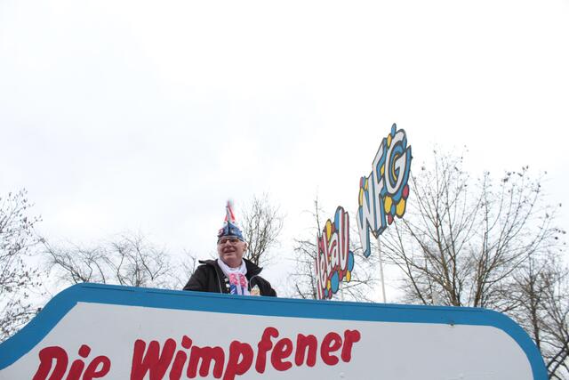 Foto: Sandra Martines