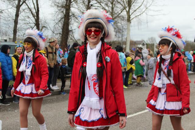 Foto: Sandra Martines