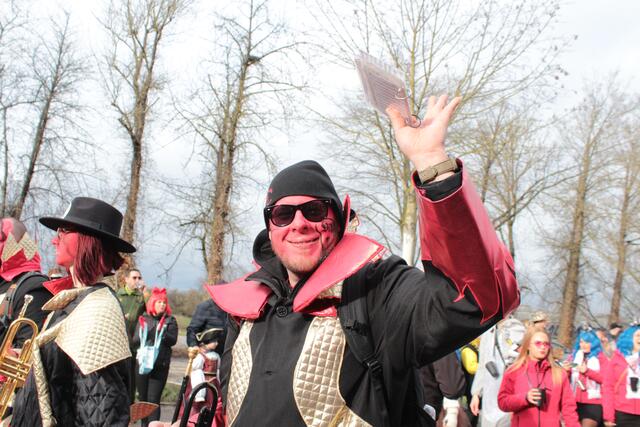 Foto: Sandra Martines