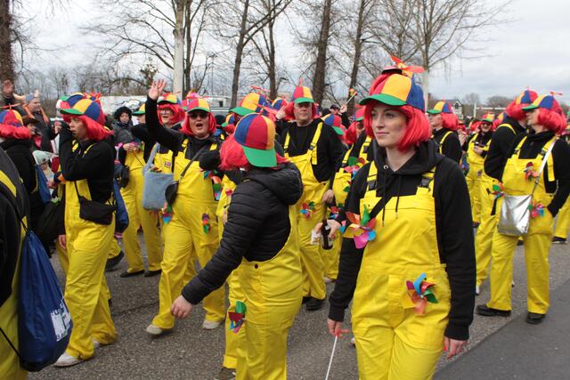 Foto: Sandra Martines