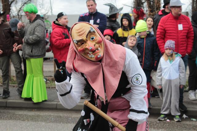 Foto: Sandra Martines