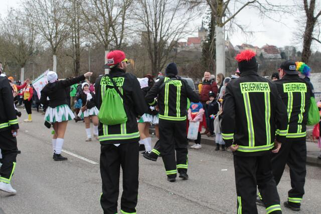 Foto: Sandra Martines