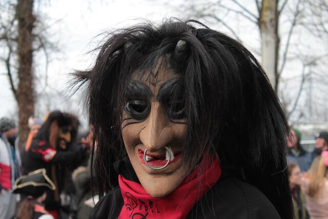 Foto: Sandra Martines