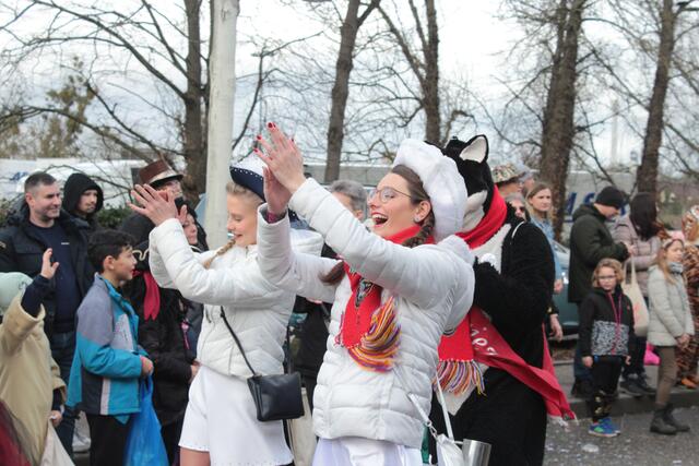 Foto: Sandra Martines