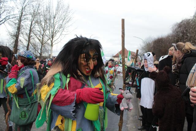 Foto: Sandra Martines