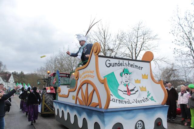 Foto: Sandra Martines