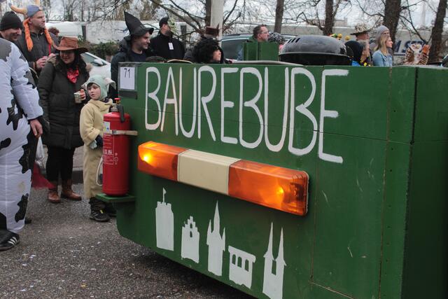 Foto: Sandra Martines