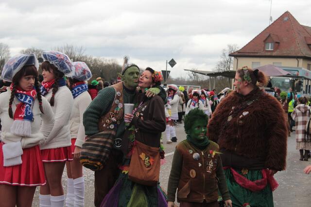 Foto: Sandra Martines