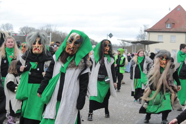 Foto: Sandra Martines