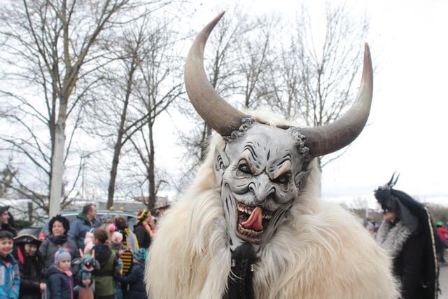 Foto: Sandra Martines