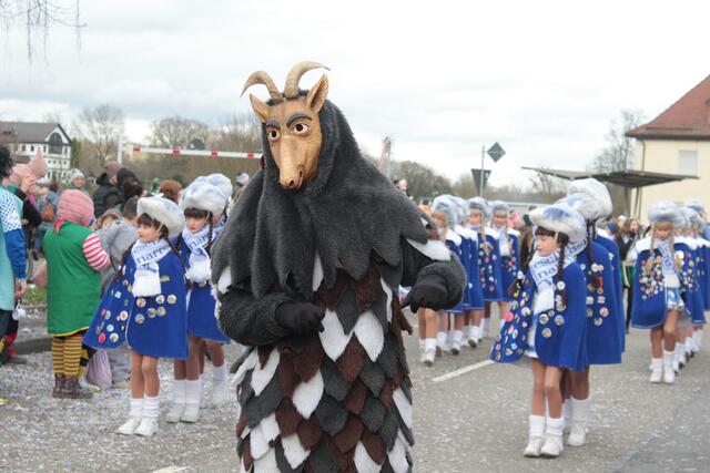 Foto: Sandra Martines