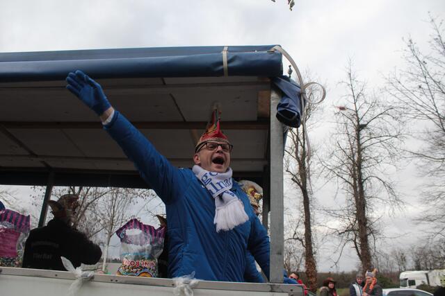 Foto: Sandra Martines