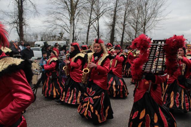 Foto: Sandra Martines