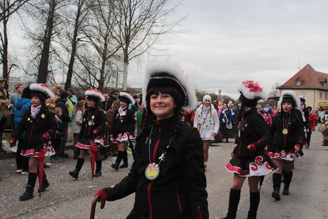 Foto: Sandra Martines