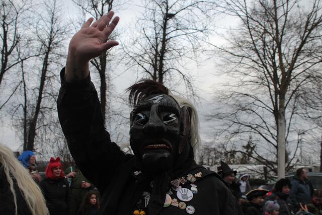 Foto: Sandra Martines