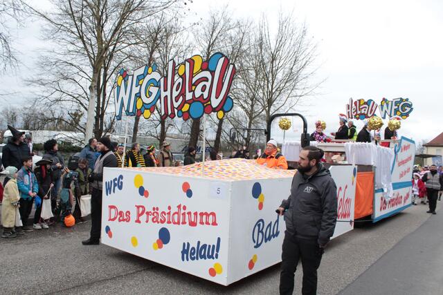 Foto: Sandra Martines