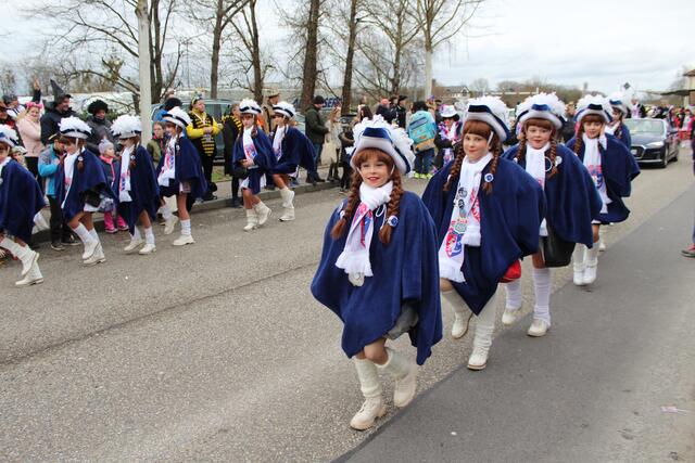 Foto: Sandra Martines