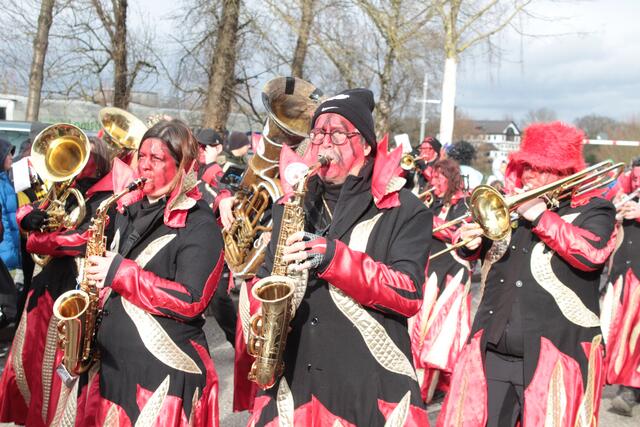 Foto: Sandra Martines