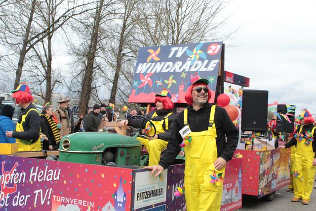 Foto: Sandra Martines