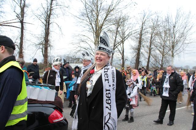 Foto: Sandra Martines