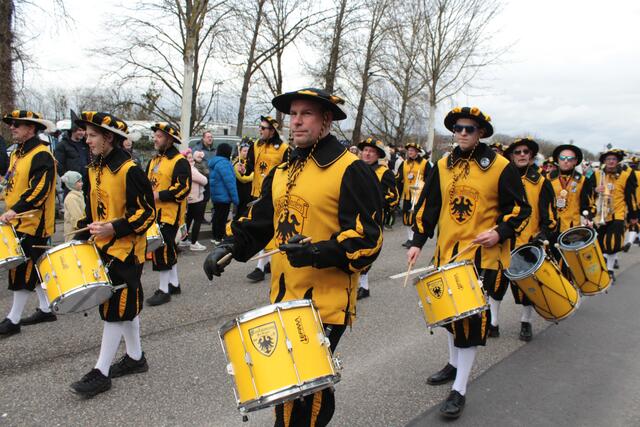 Foto: Sandra Martines