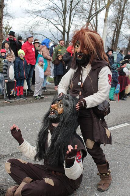 Foto: Sandra Martines