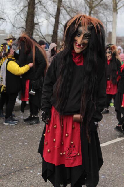 Foto: Sandra Martines