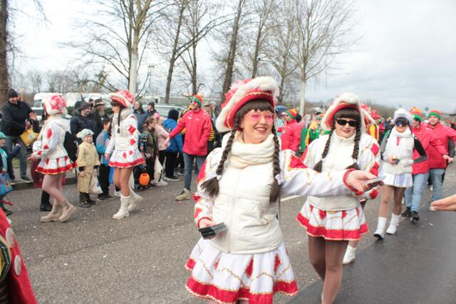 Foto: Sandra Martines