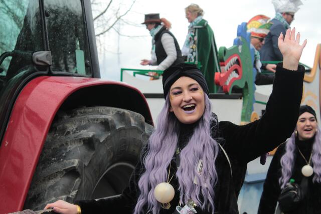 Foto: Sandra Martines