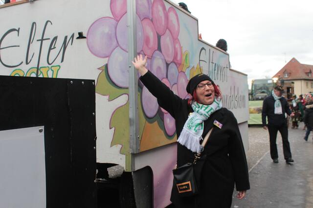 Foto: Sandra Martines