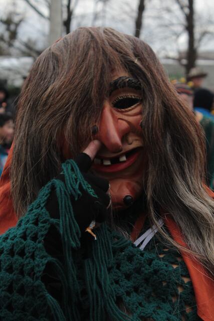 Foto: Sandra Martines