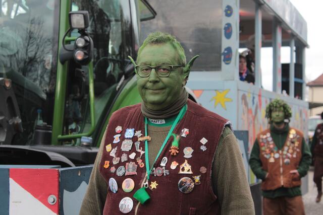 Foto: Sandra Martines