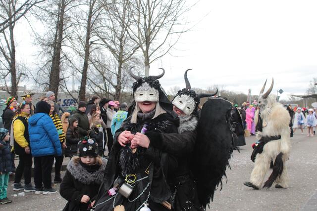 Foto: Sandra Martines