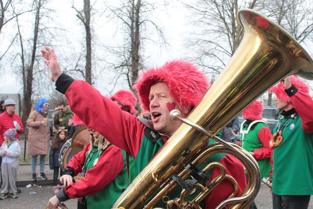 Foto: Sandra Martines