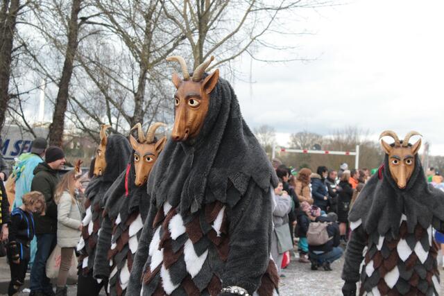 Foto: Sandra Martines