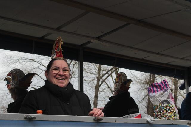 Foto: Sandra Martines