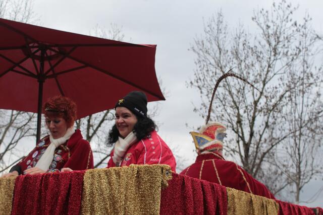 Foto: Sandra Martines