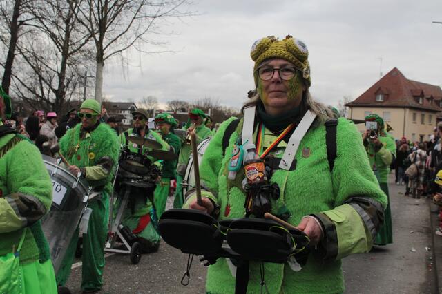 Foto: Sandra Martines