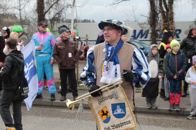 Foto: Sandra Martines