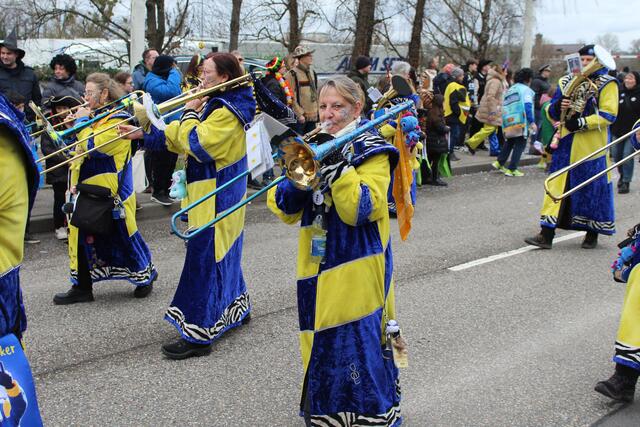 Foto: Sandra Martines