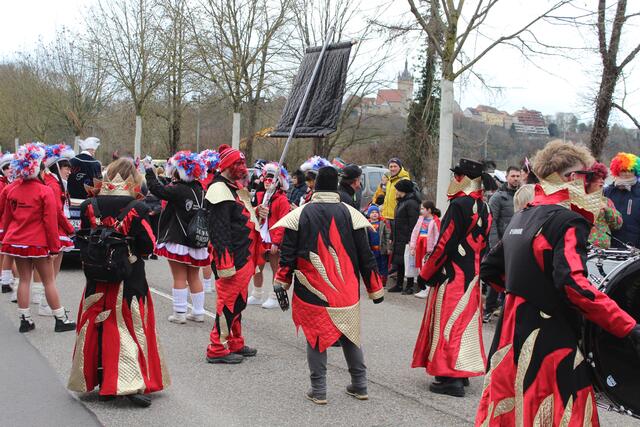 Foto: Sandra Martines