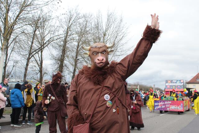 Foto: Sandra Martines