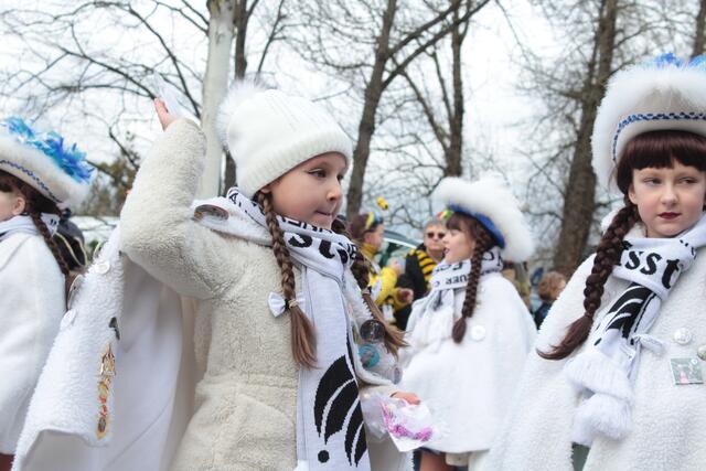 Foto: Sandra Martines