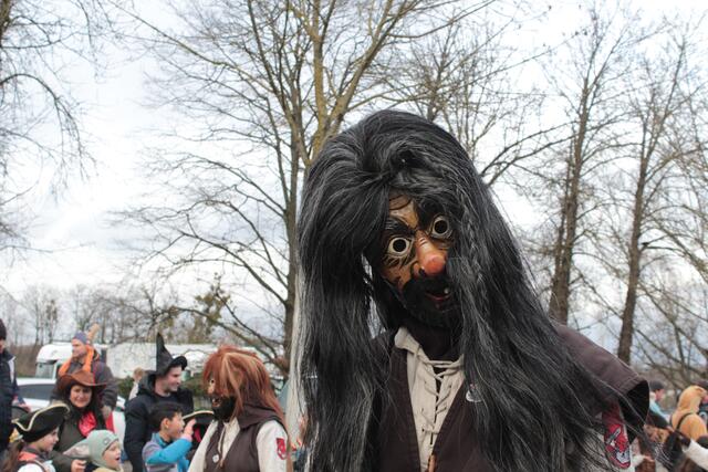 Foto: Sandra Martines