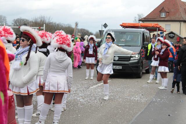 Foto: Sandra Martines