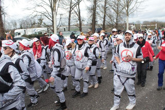 Foto: Sandra Martines